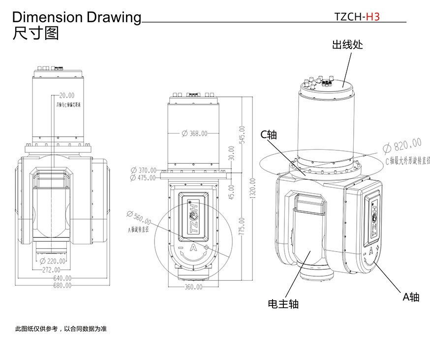 h3-desc-2