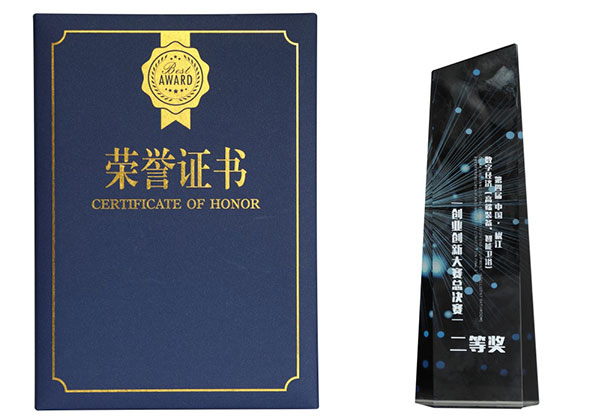 honor2